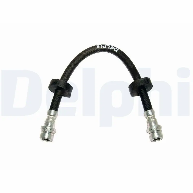 LH3781 Brake hose