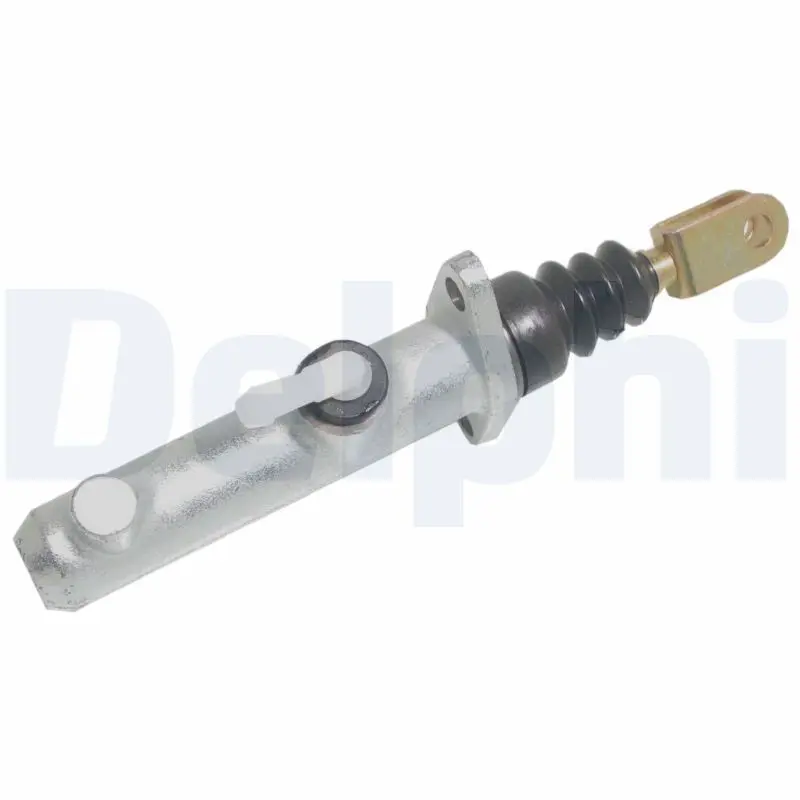LM70222 DELPHI PARTS
