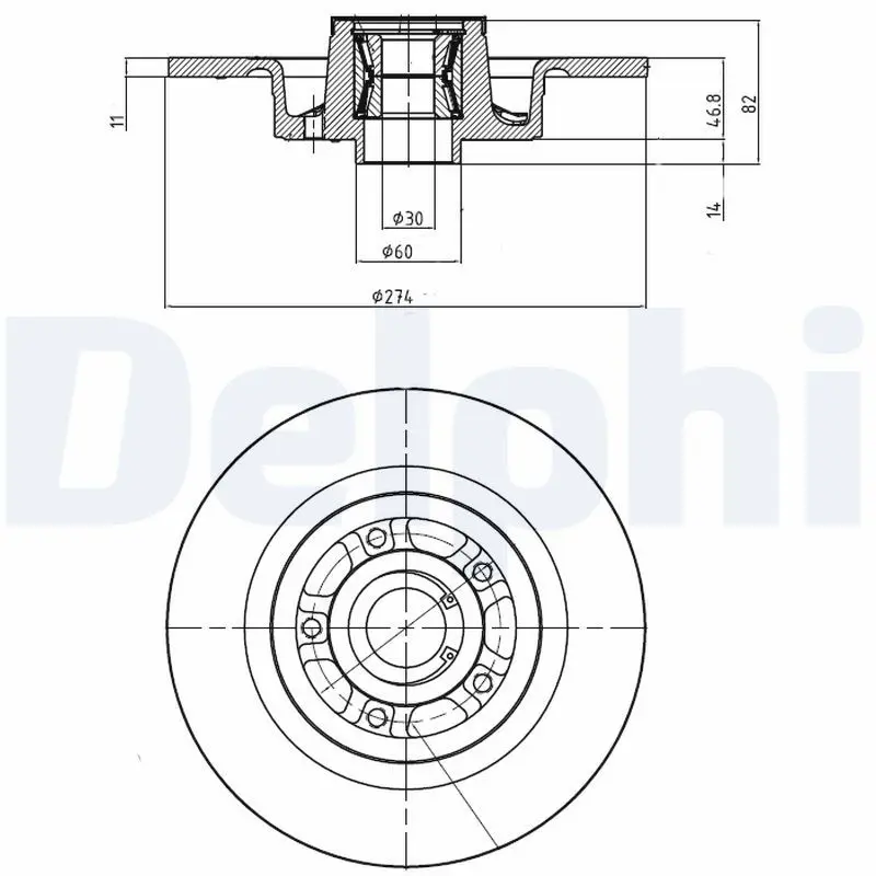 BG9026RSC 