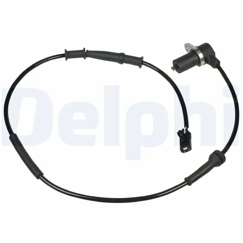 SS20275 Датчик ABS Fr HY Accent 03 