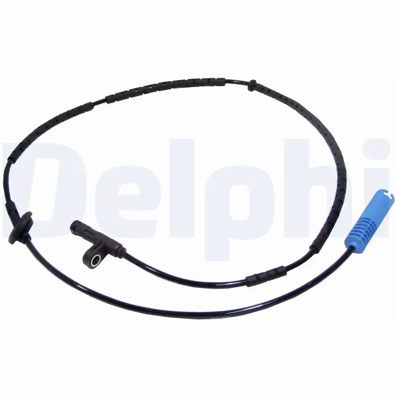 DELPHI SS20084 ДАТЧИК ABS