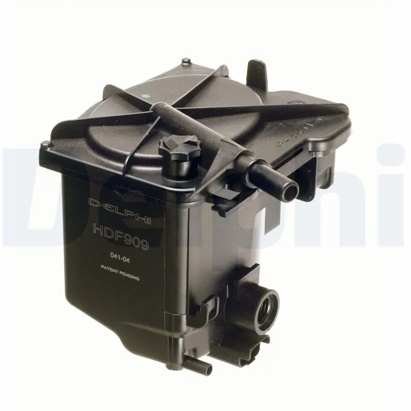 HDF909 