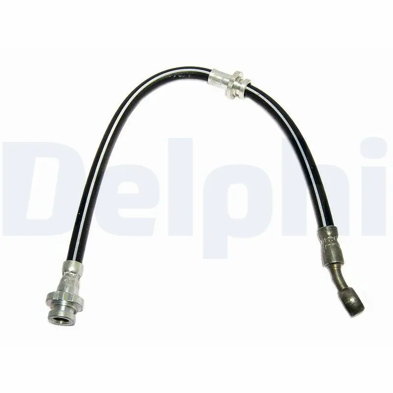 LH0380 DELPHI PARTS