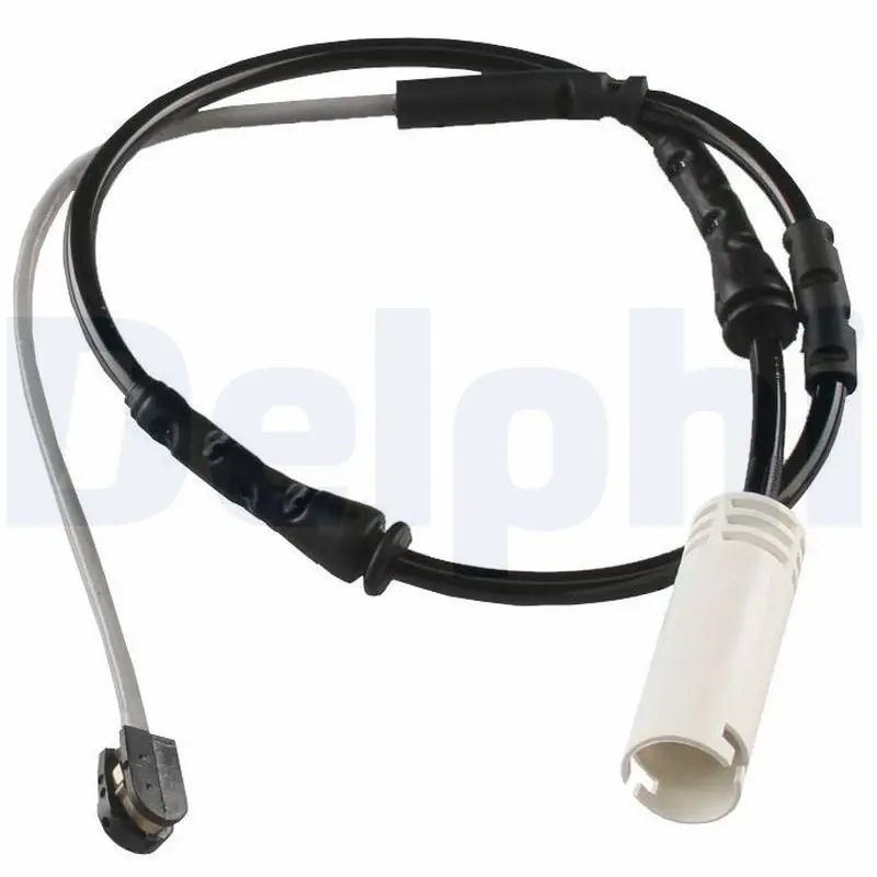 LZ0253 Контактная группа