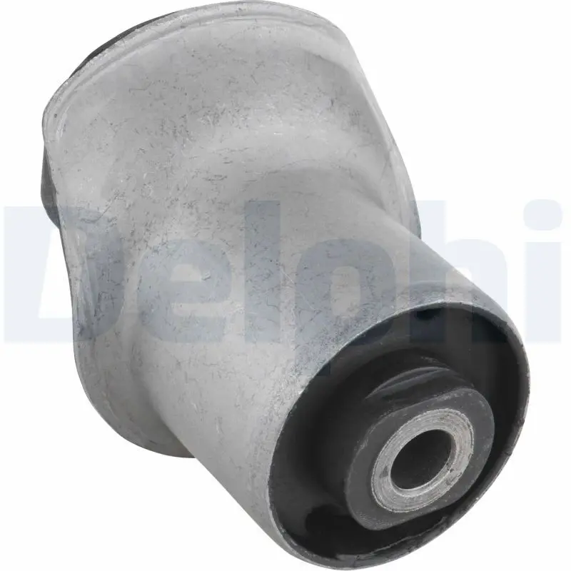 DELPHI TD792W Сайлентблок