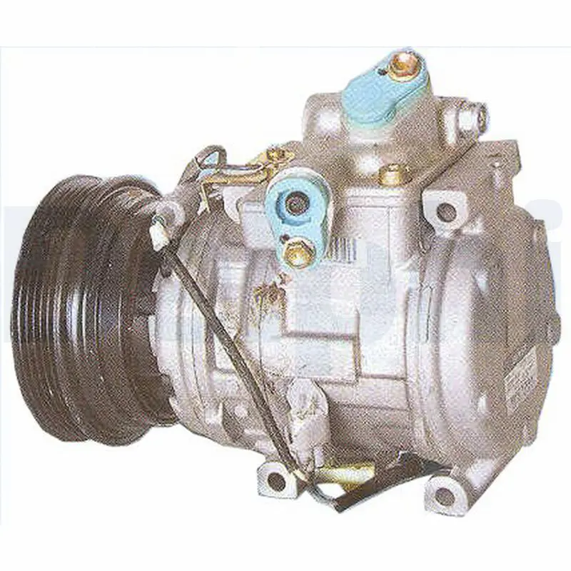 TSP0155405 