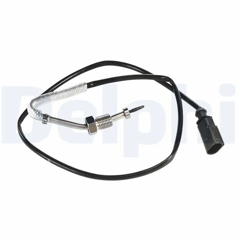 DELPHI TS3034412B1 Датчик, температура выхлопных