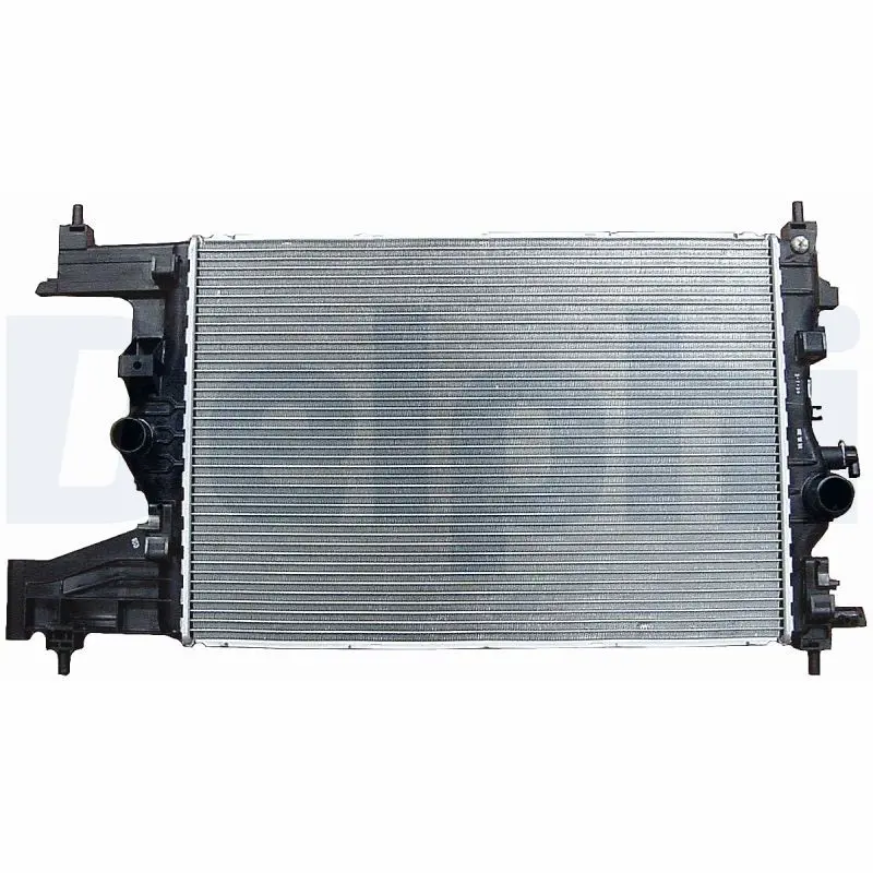 TSP0524047 