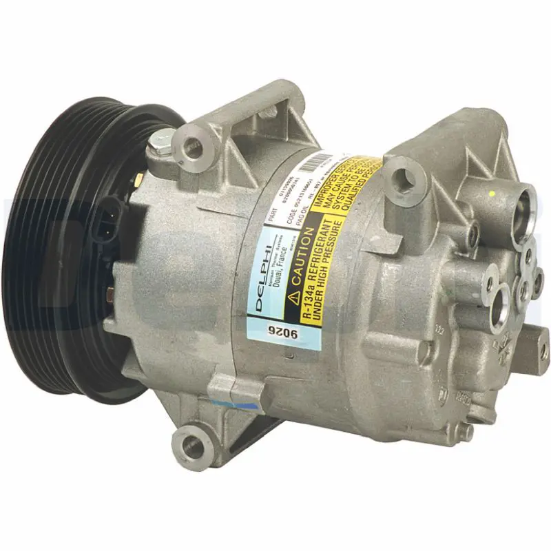 TSP0155140 