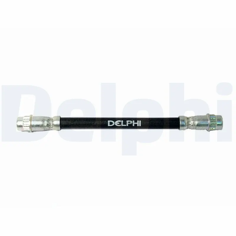 LH0277 BRAKE HOSE
