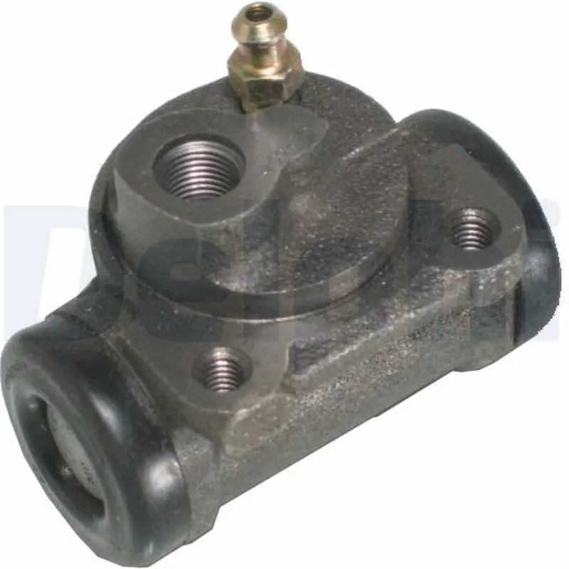 LW21092 