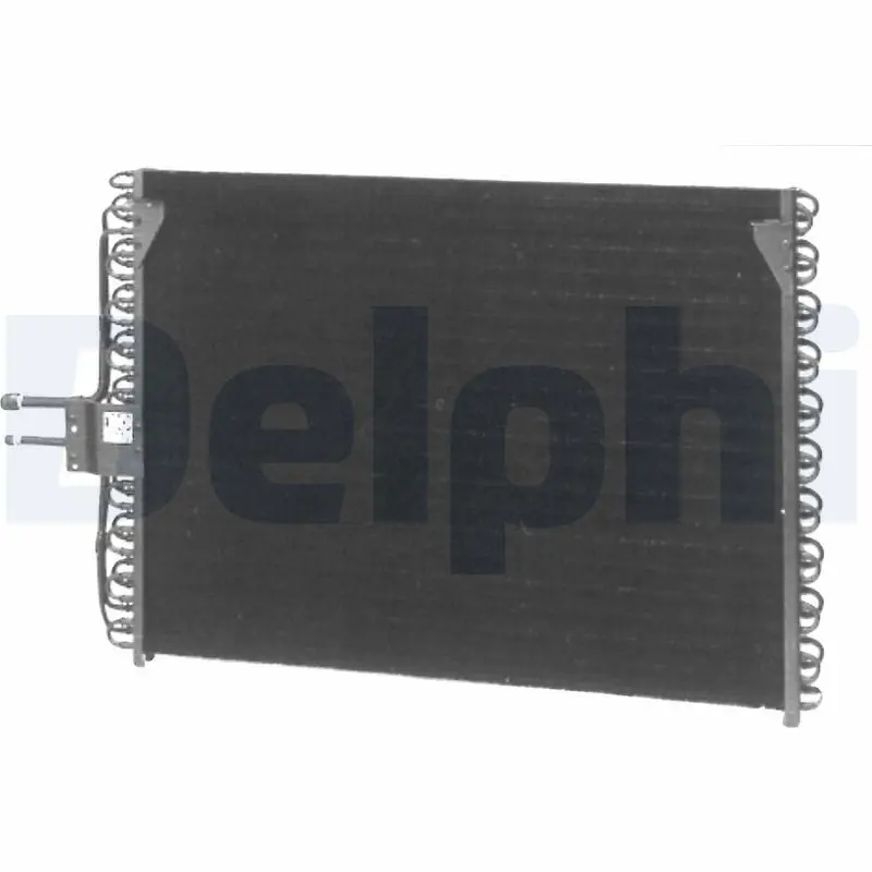 TSP0225139 