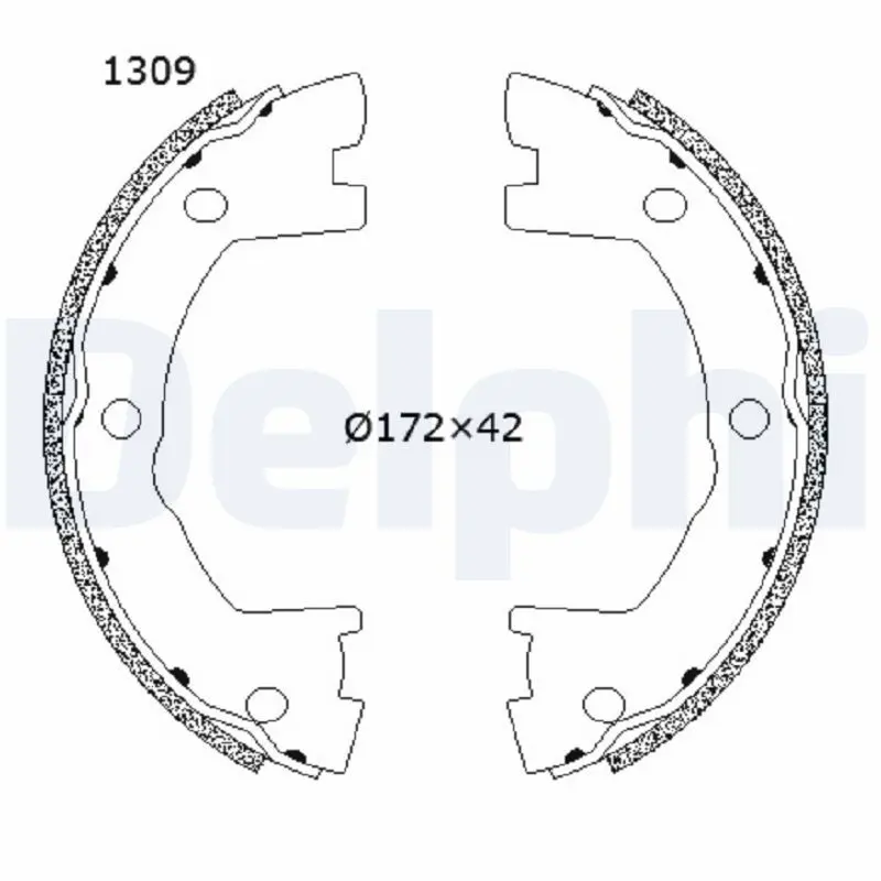 LS2203 SPARE PART