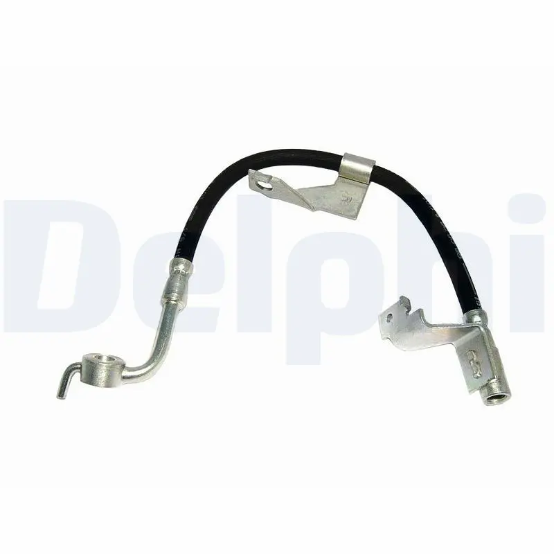 DELPHI LH0243 шланг