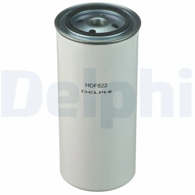 HDF822 