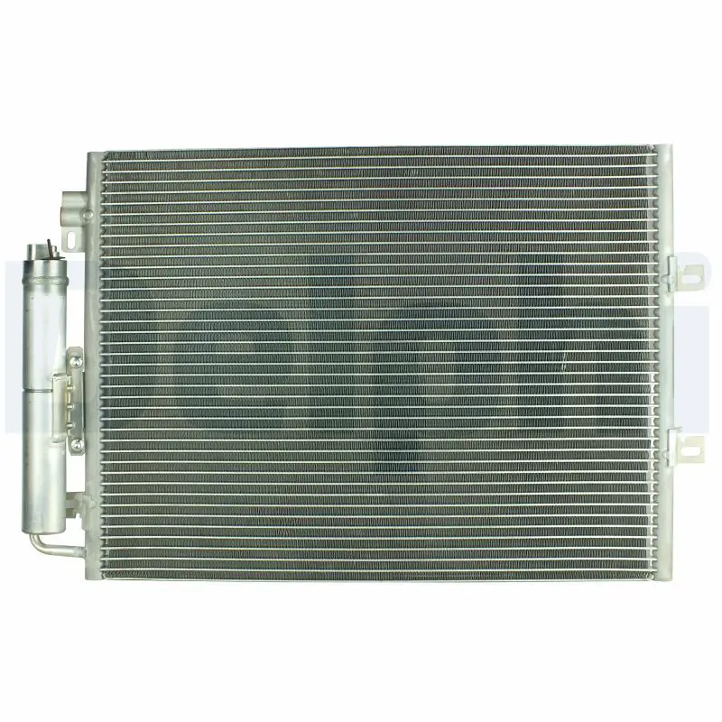 TSP0225692 
