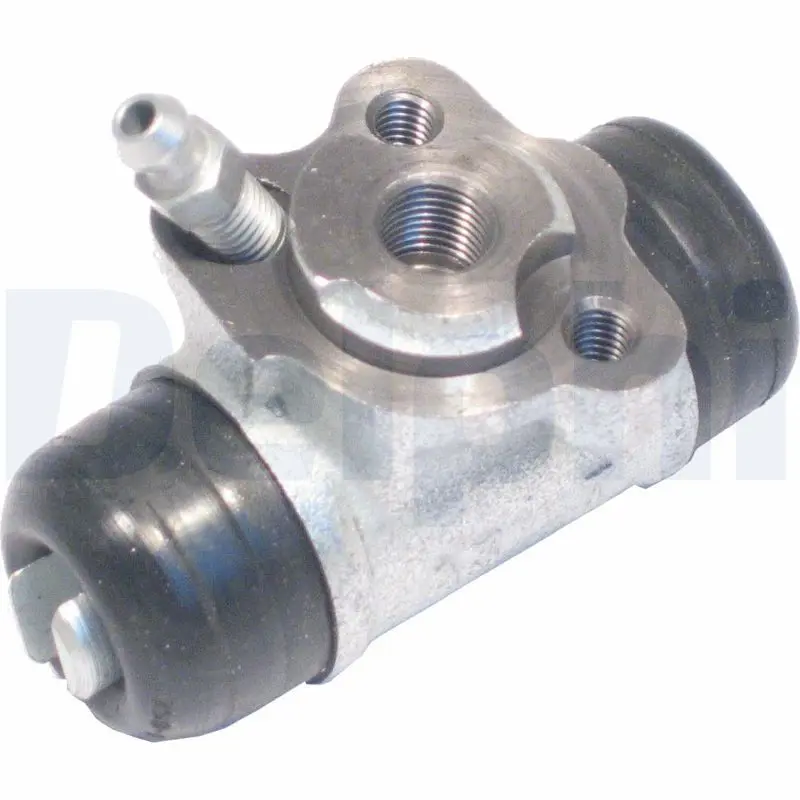 LW62124 DELPHI PARTS