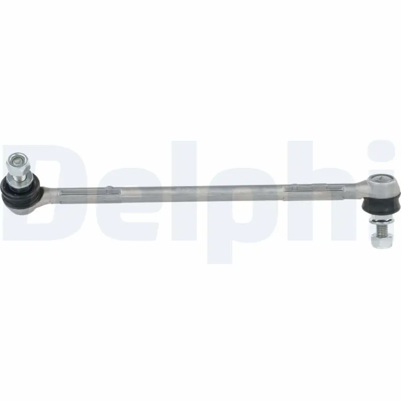 Delphi TC1474 Стойка стабилизатора BMW 1