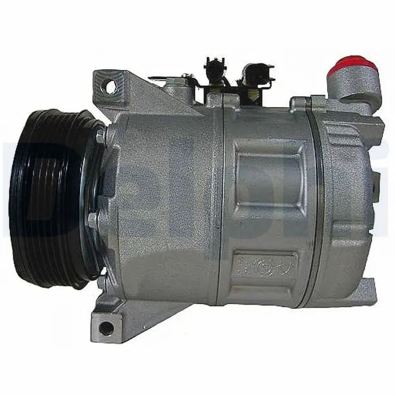 TSP0155883 