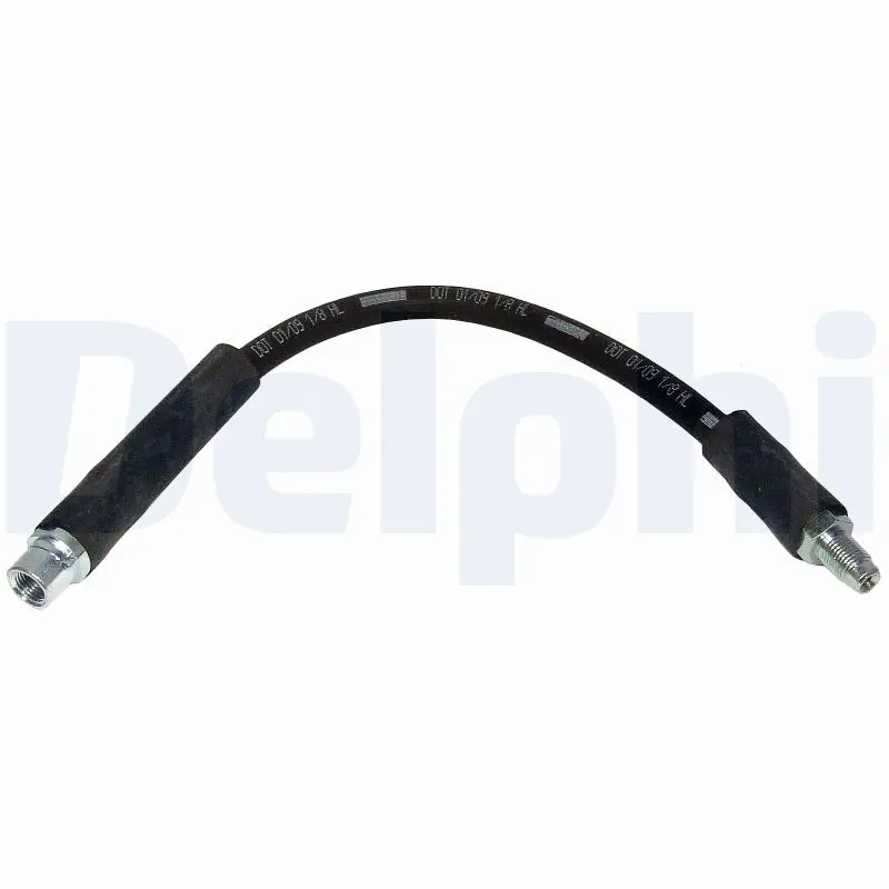 LH6404 Brake hose