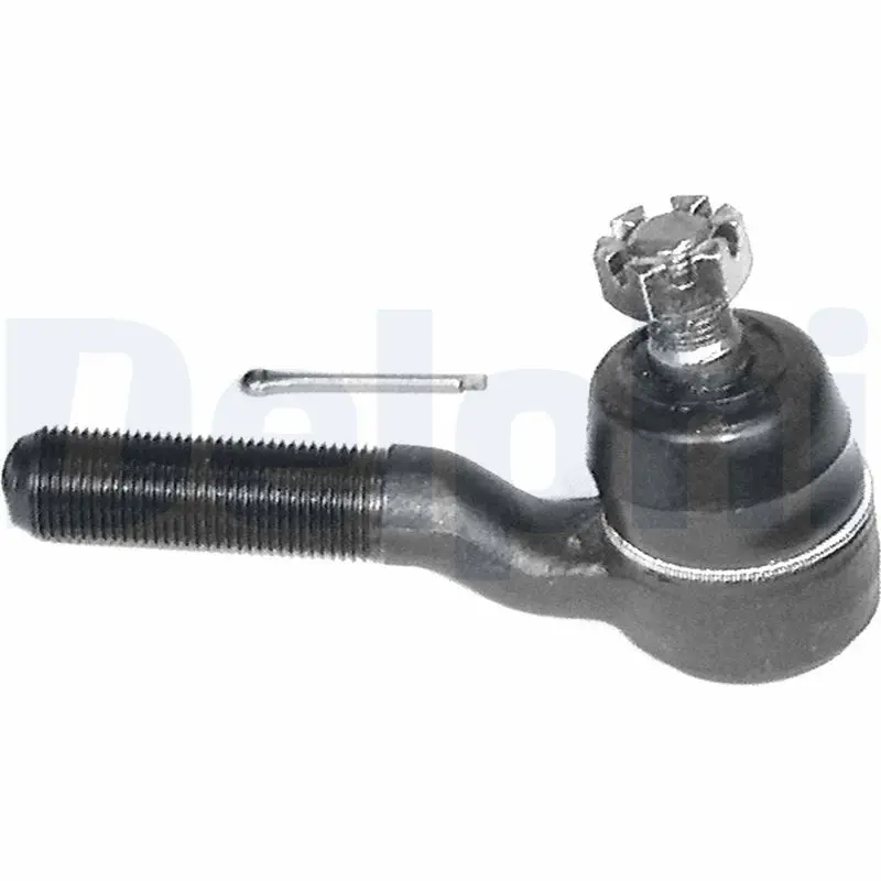TA1538 Tie Rod End