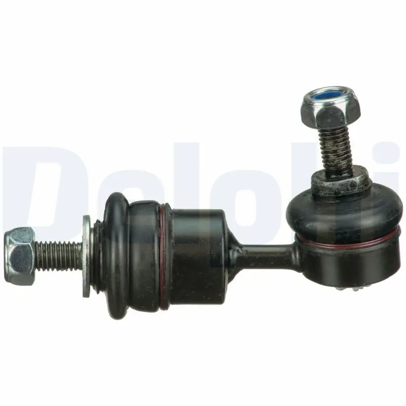 DELPHI TC1172 Стойка