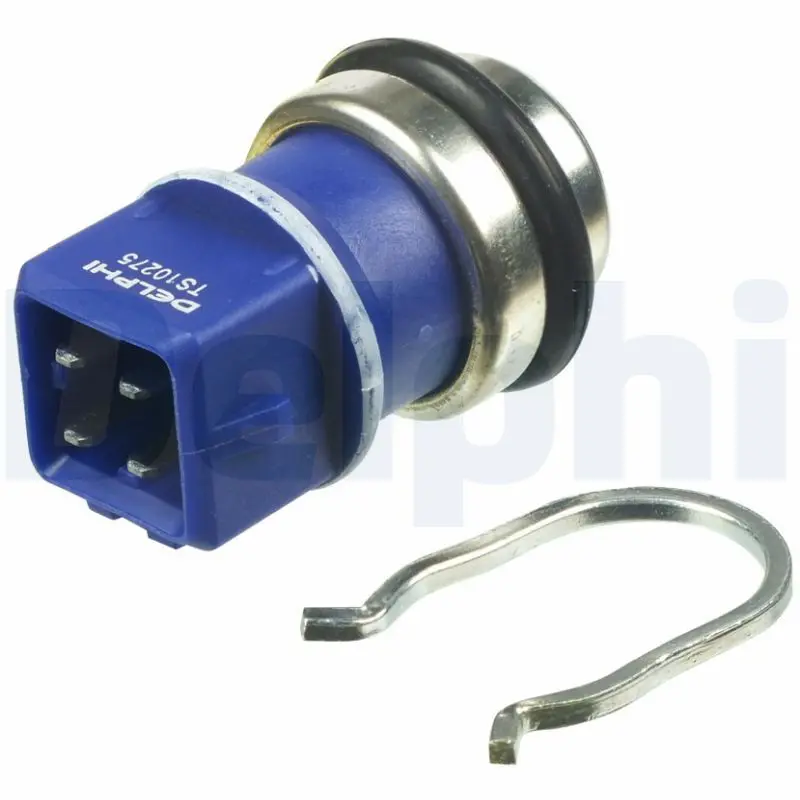 DELPHI TS10275 Датчик