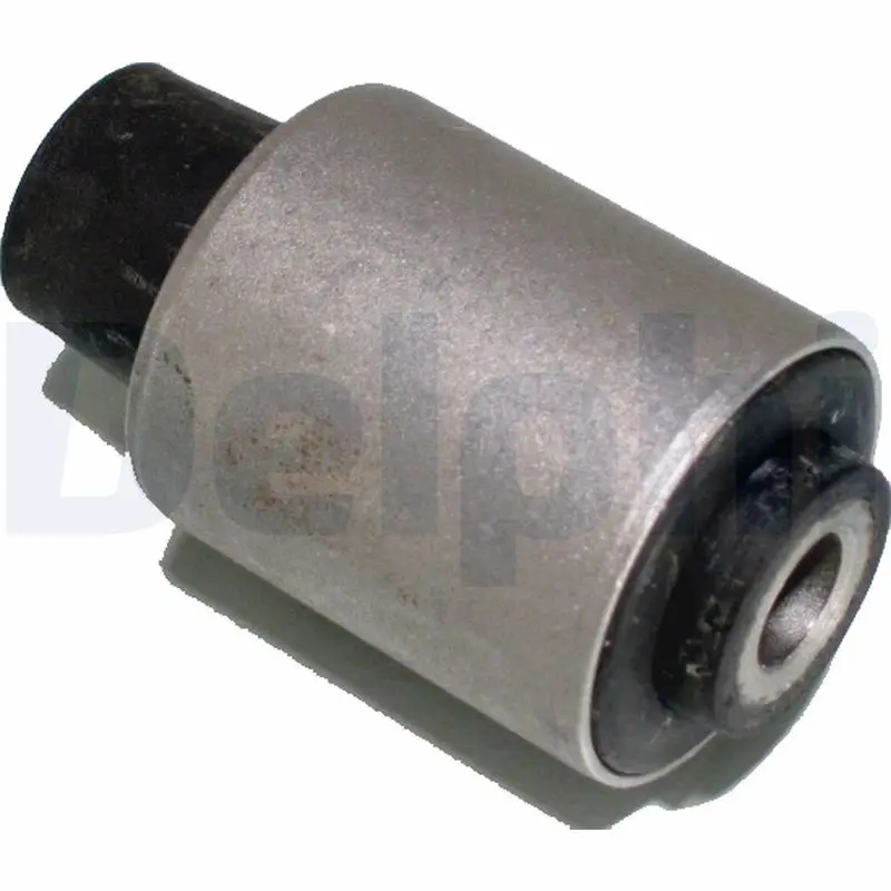 DELPHI TD415W Подвеска