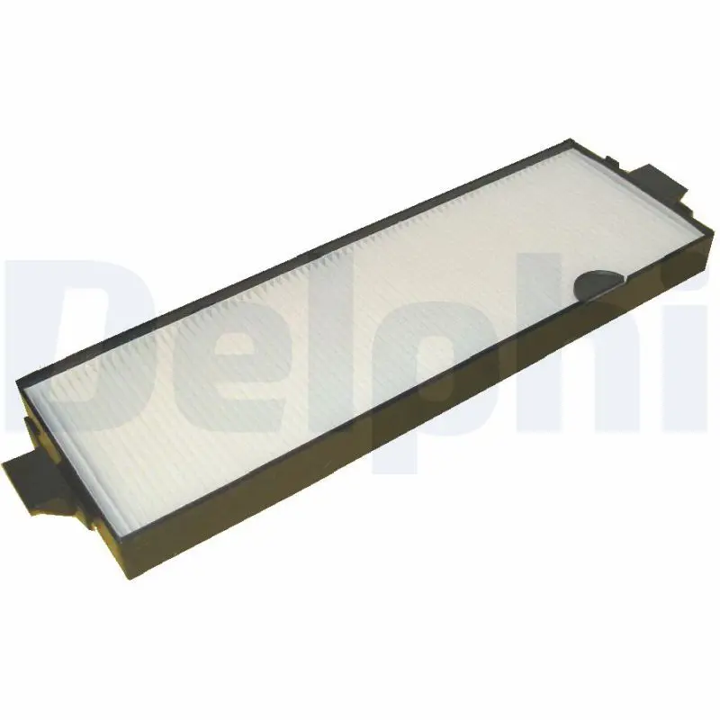 TSP0325055 ФИЛЬТР САЛОННЫЙ