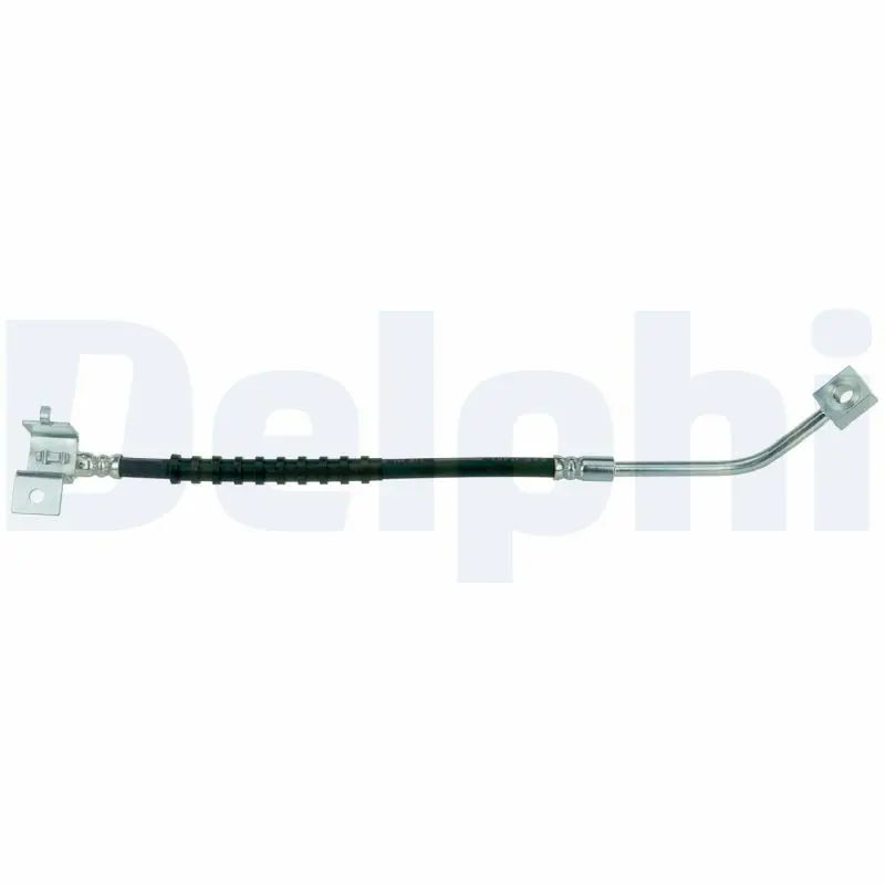 DELPHI LH7368 Тормозной шланг