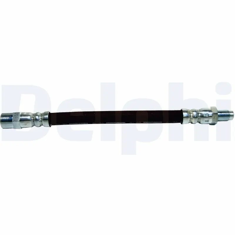 DELPHI LH6611 Шлангопровод