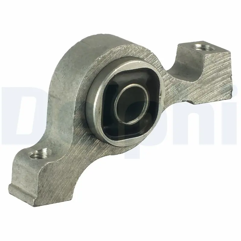 DELPHI TD933W Подвеска
