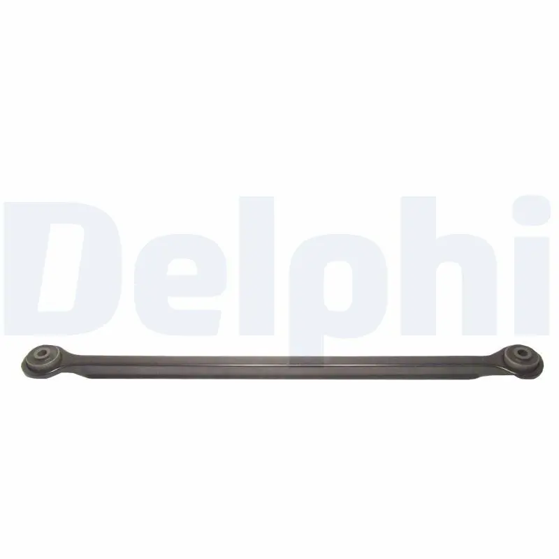 DELPHI TC1594 Рычаг задн. подв. нижний L/R