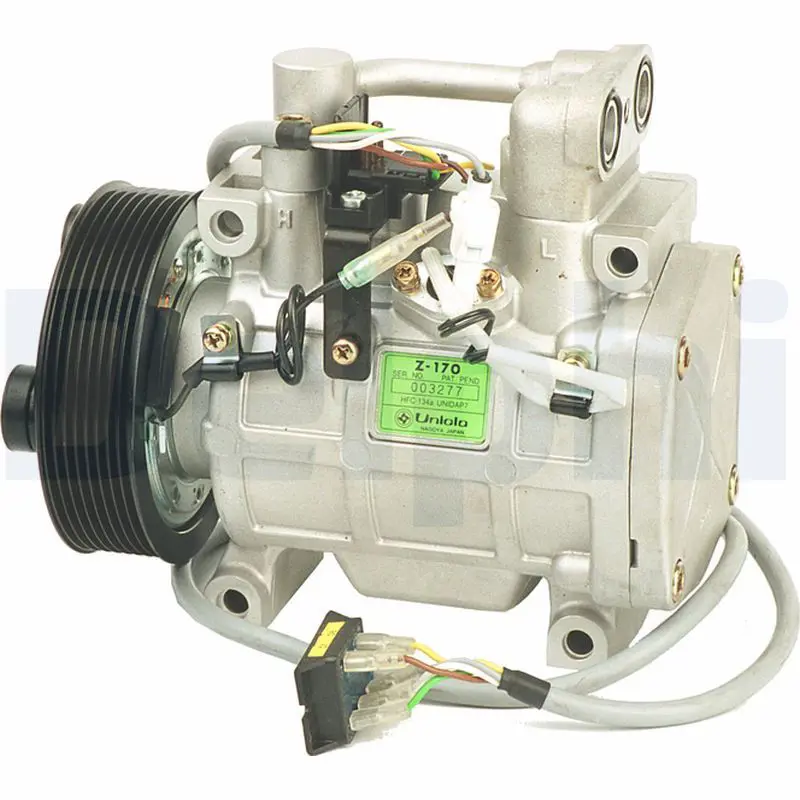 TSP0155018 