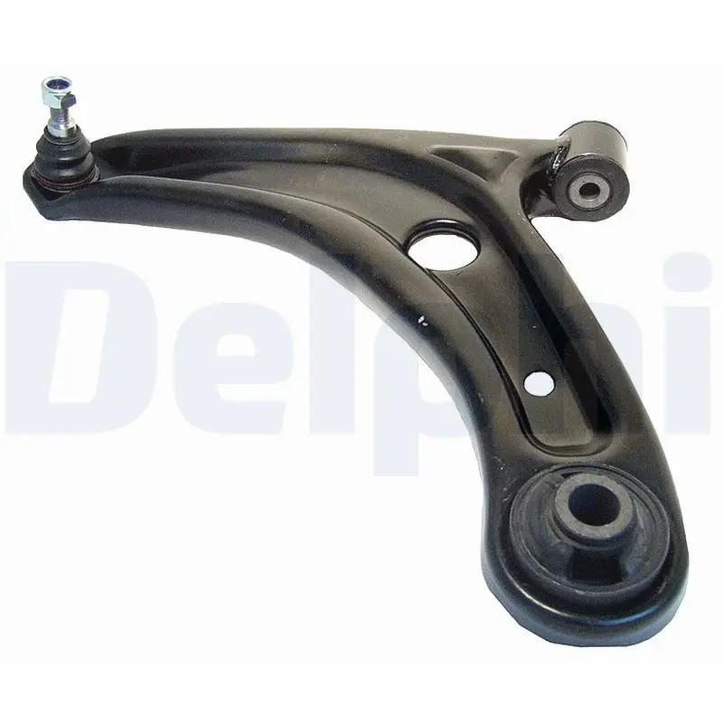Delphi TC1462 РЫЧАГ ПОДВЕСКИ