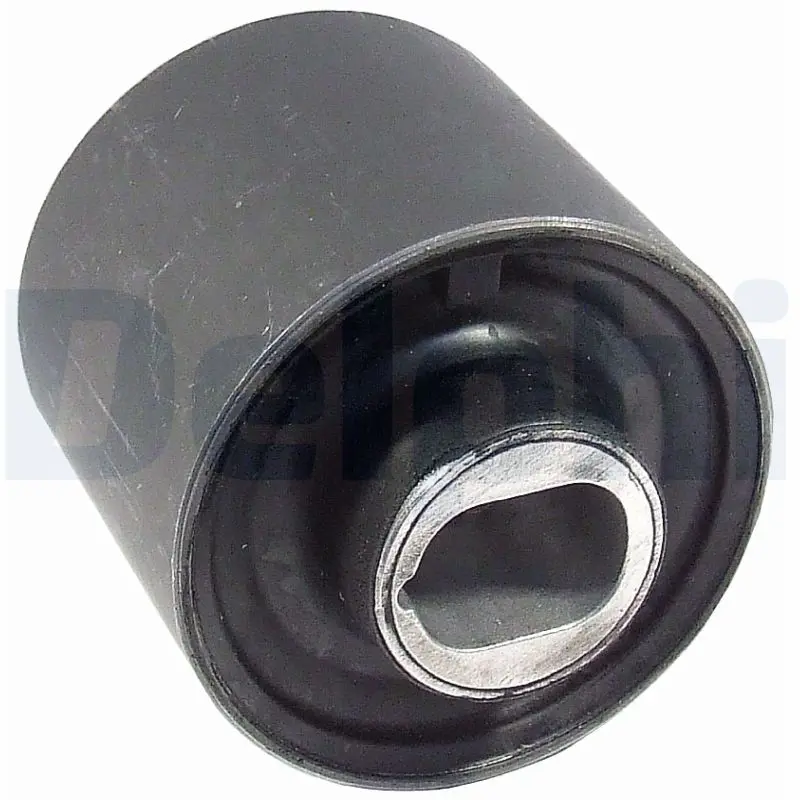 Delphi TD758W Сайлентблок