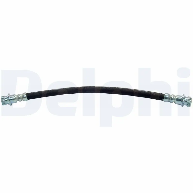DELPHI LH6834 Шлангопровод