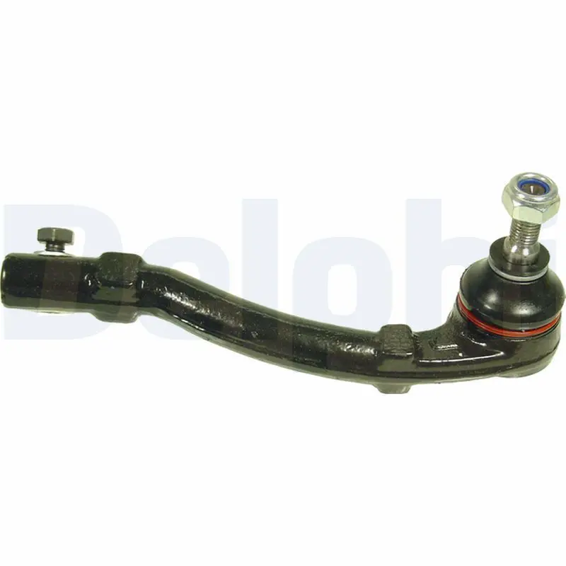 DELPHI TA1603 Наконечник рулевой тяги