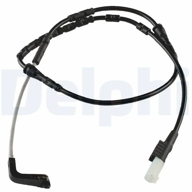 LZ0221 Контактная группа
