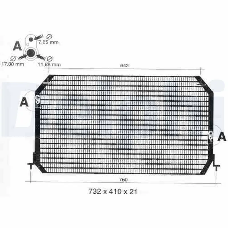 TSP0225308 
