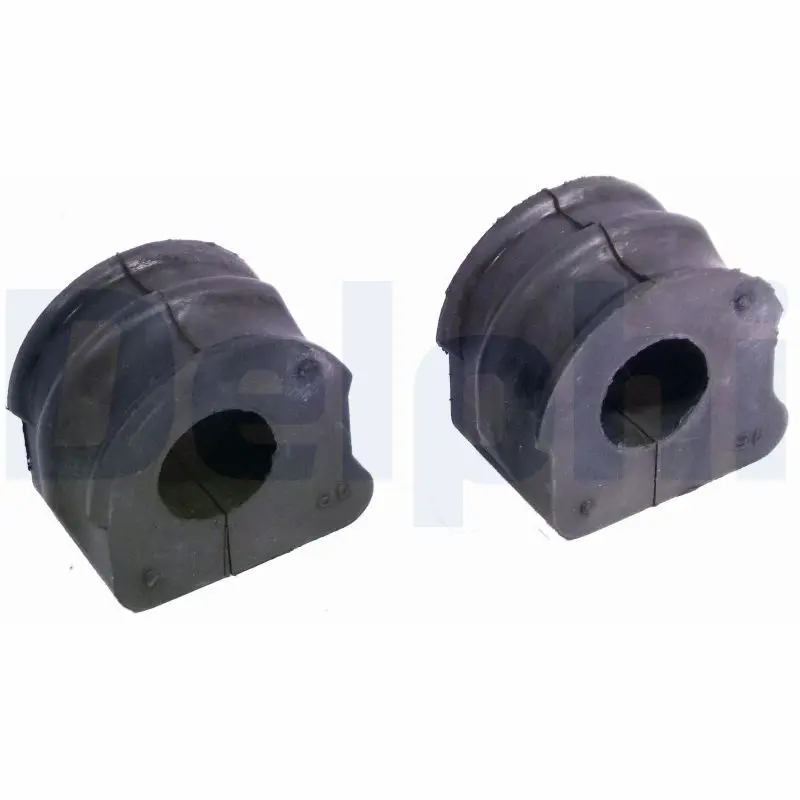 DELPHI TD790W DELPHI TD790W Втулка