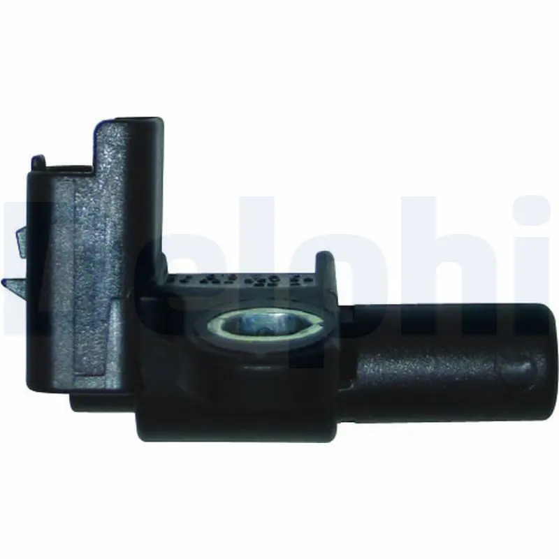 DELPHI SS1075112B1 Датчик