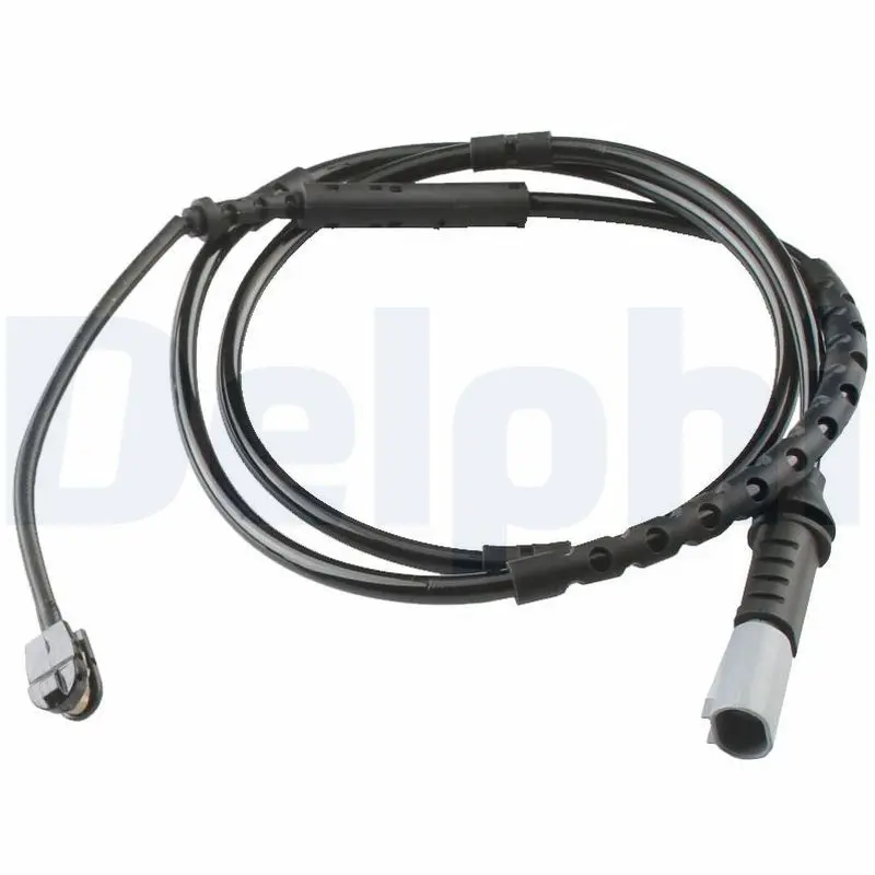 DELPHI LZ0240 Контактная группа