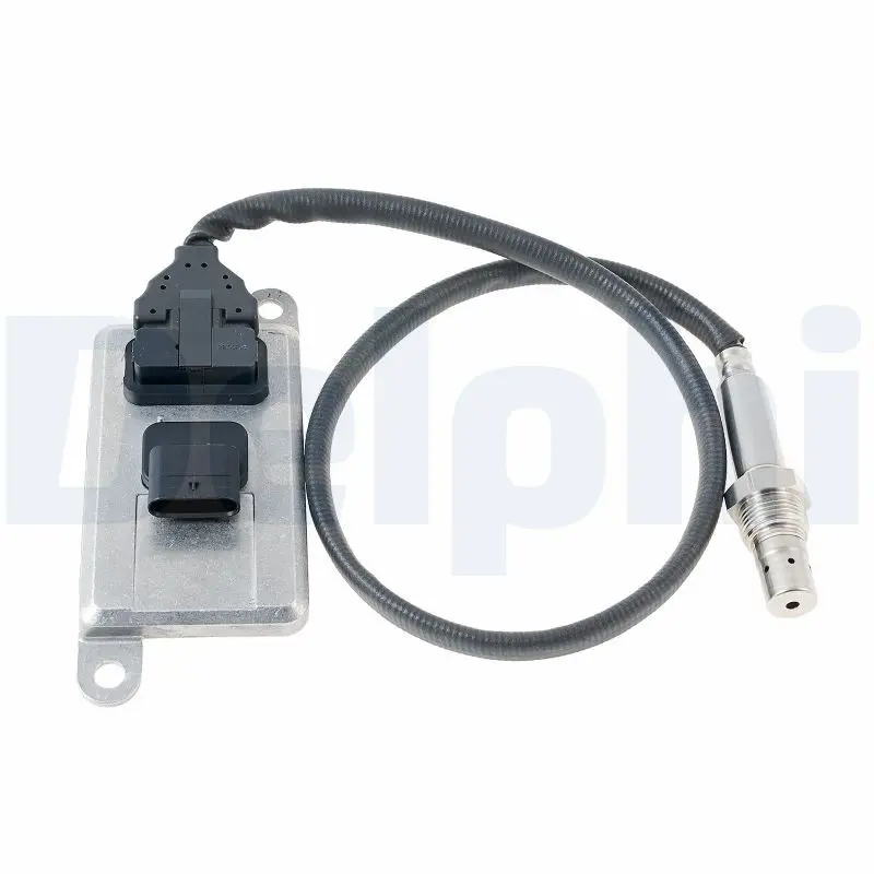 DELPHI ANS102912B1 NOx-датчик, впрыск карбамида