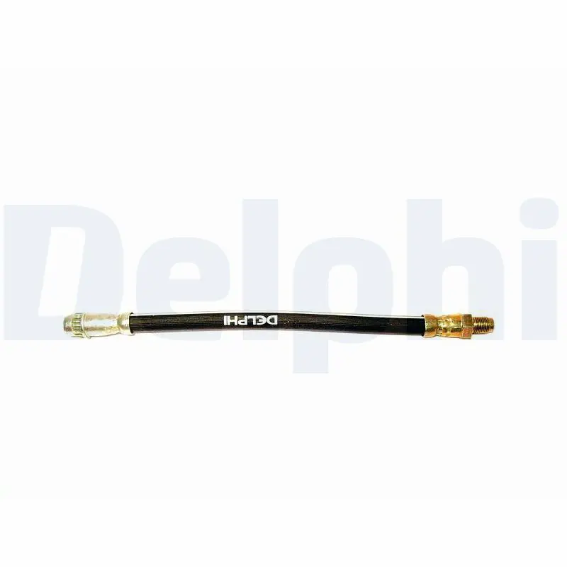 LH0284 DELPHI PARTS