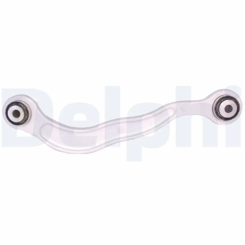 DELPHI TC2479 Стойка
