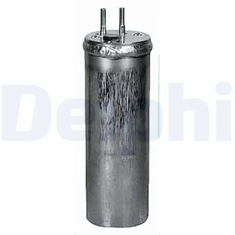 TSP0175410 