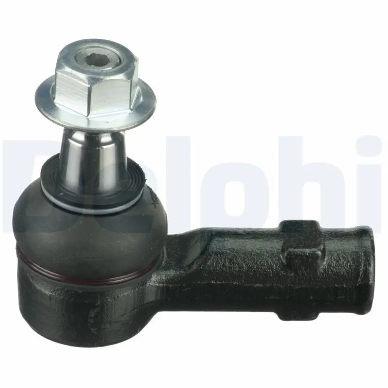 DELPHI TA3257 Наконечник поперечной рулевой