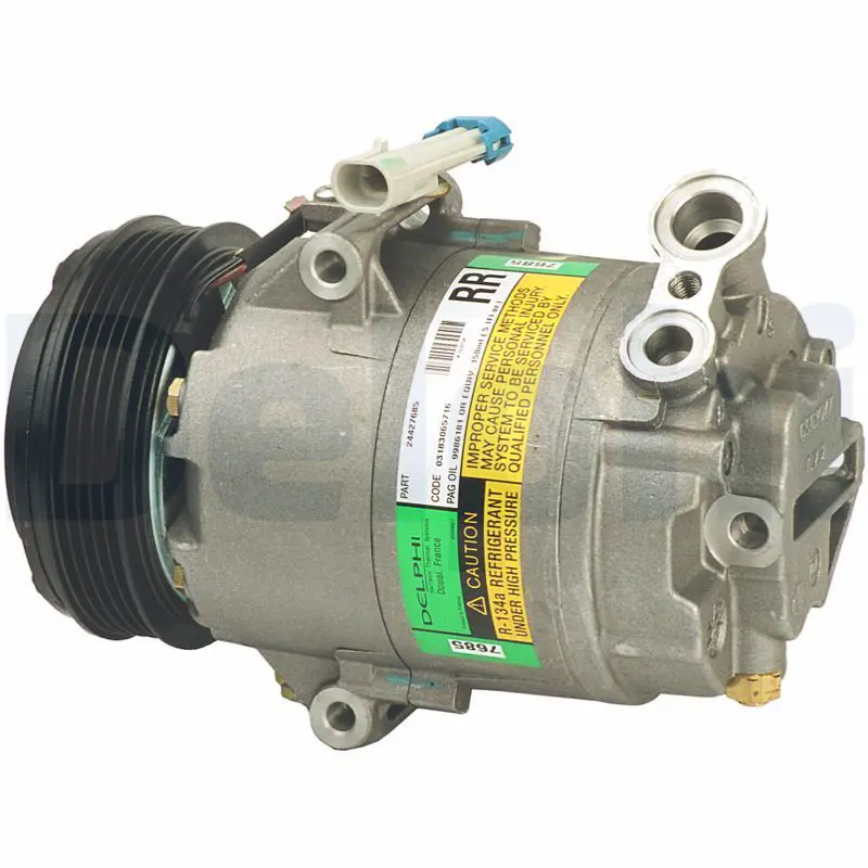 TSP0155309 
