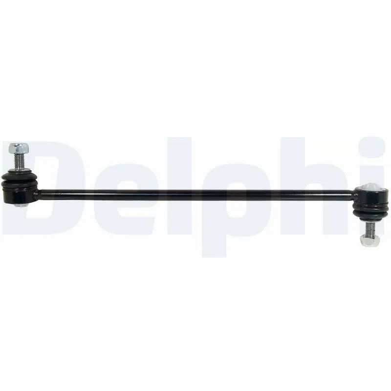 Delphi TC2436 Тяга пер.стабил.LAND ROVER